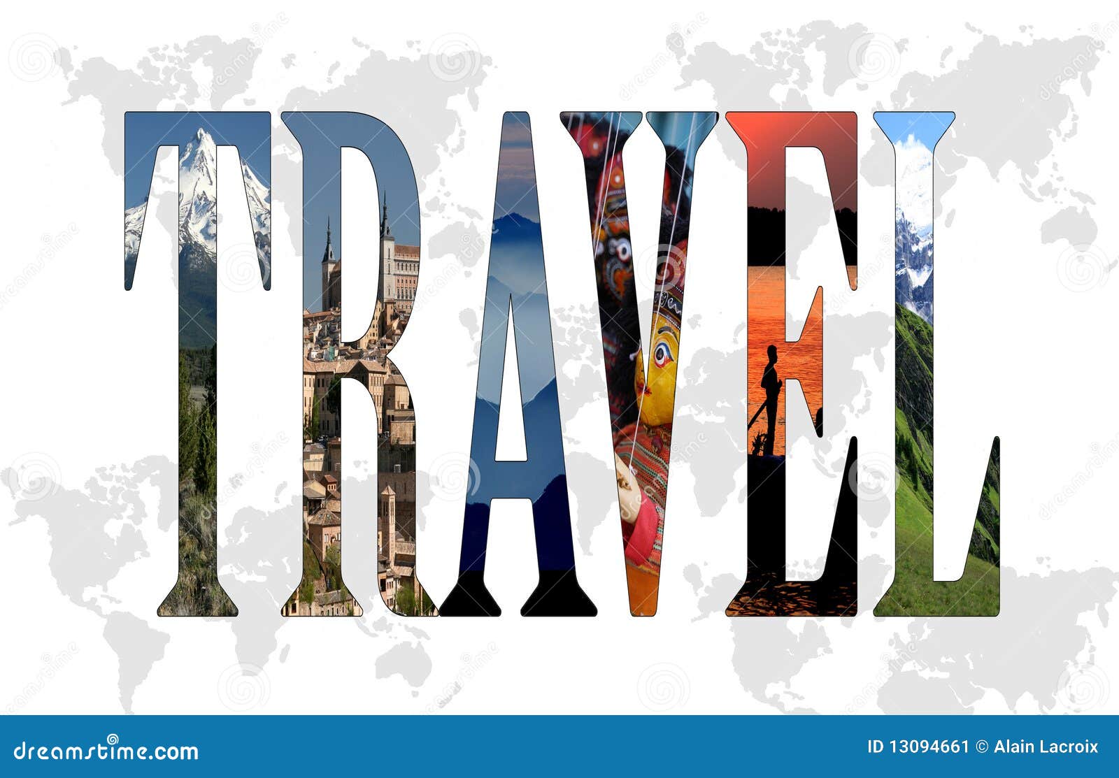 Holiday Travel Advisory