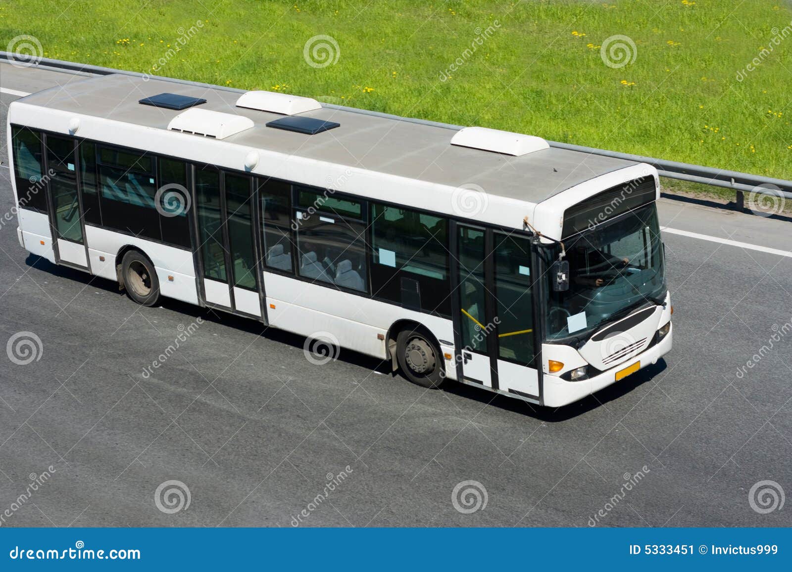 New Shuttle Routes Added